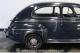 small-car