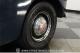 small-car
