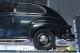 small-car