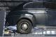 small-car
