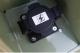 small-car