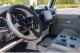 small-car