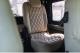 small-car