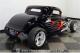 small-car