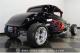 small-car