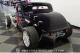 small-car