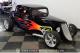 small-car