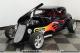 small-car