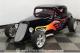small-car