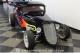 small-car