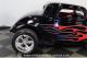small-car