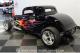 small-car