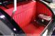 small-car