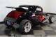 small-car