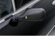 small-car