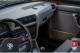 small-car