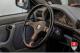 small-car