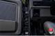 small-car
