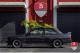 small-car