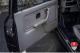 small-car
