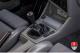 small-car