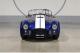 small-car