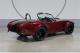 small-car