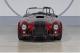 small-car
