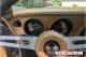 small-car