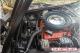 small-car