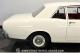 small-car
