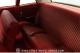 small-car