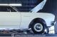 small-car