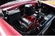 small-car