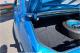 small-car