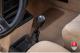small-car