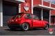 small-car