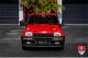small-car