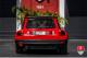 small-car