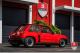 small-car