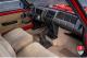small-car