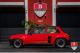 small-car