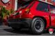 small-car