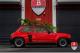 small-car