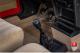 small-car