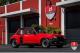 small-car