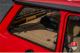 small-car