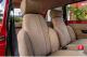 small-car