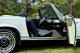 small-car