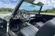 small-car